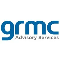 logo_1693799