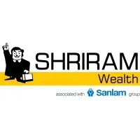 logo_1670646