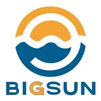logo_1682518