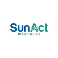 logo_1693843