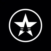 logo_1722450