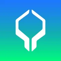 logo_1627048