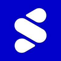 logo_1712402
