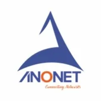 logo_1695227