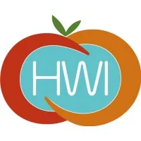 logo_1629147