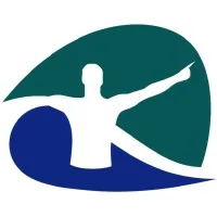 logo_1721755