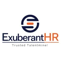 logo_1682493