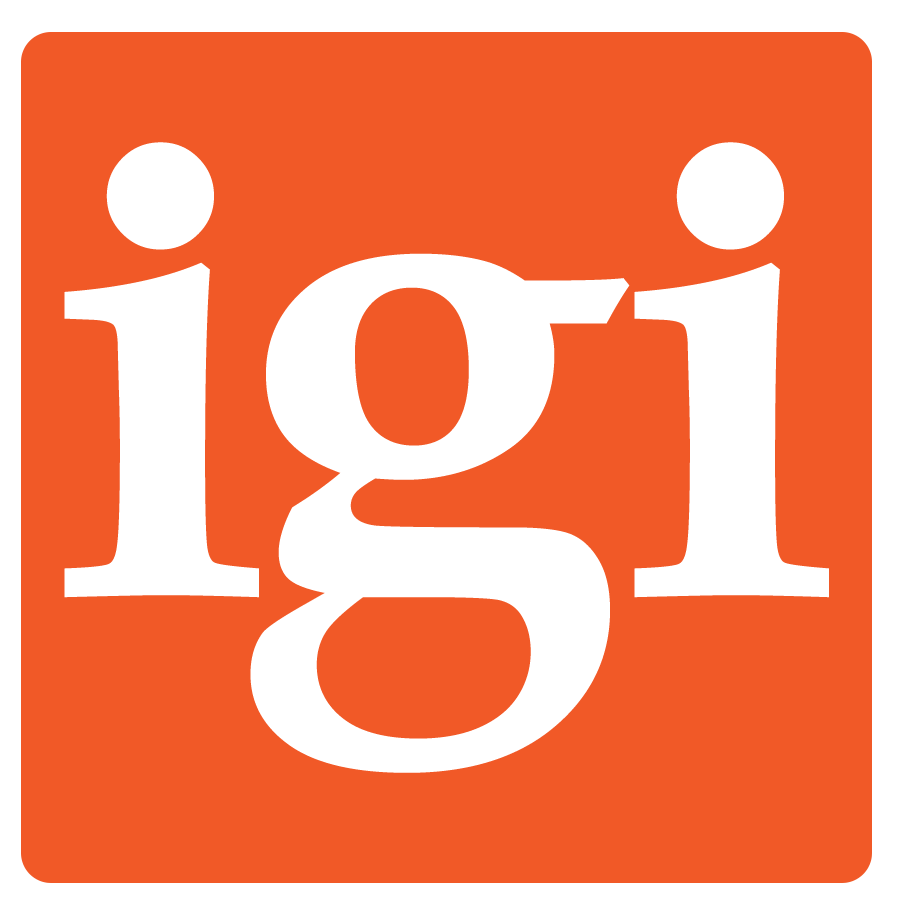 logo_1654609