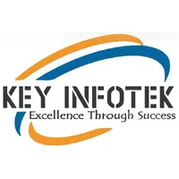 logo_1645620