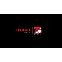logo_1694529