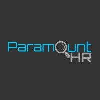logo_1626868
