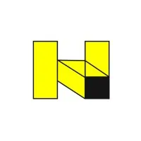 logo_1686917