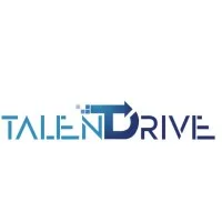 logo_1658409