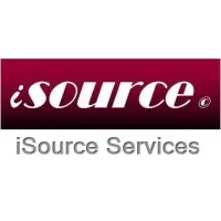 logo_1629483