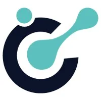 logo_1629649