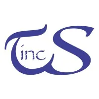 logo_1660949