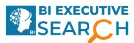 logo_1684658