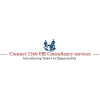 logo_1683443