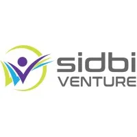 SIDBIVentureCapital_logo'