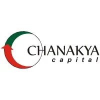 logo_1694578