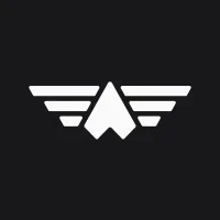 logo_1623262