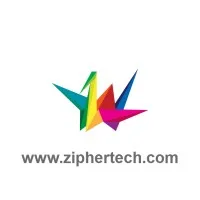 logo_1646083