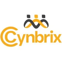 logo_1659600