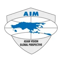 logo_1712540