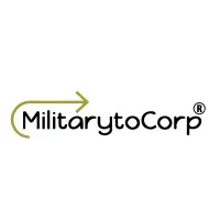 logo_1695188