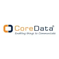 logo_1623524