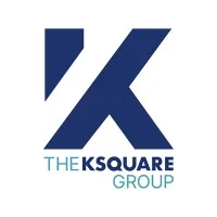 logo_1677979