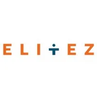 logo_1638460