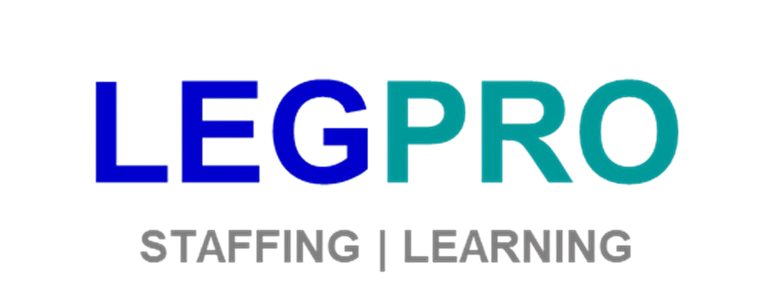 logo_1659816