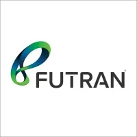 logo_1634700