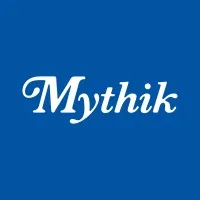 logo_1684098