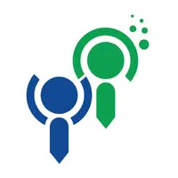 logo_1684088