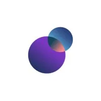 logo_1683898