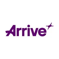 logo_1623058