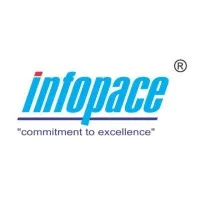 logo_1685443