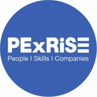 logo_1663020