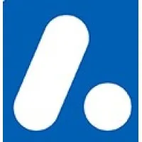 logo_1684361