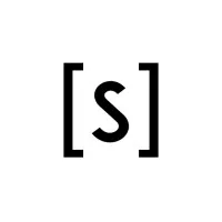 logo_1715349