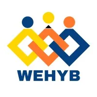 logo_1663918