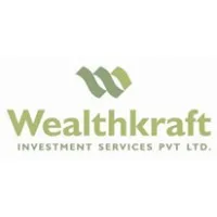 logo_1707237
