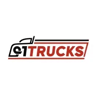logo_1687588