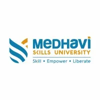 logo_1719713
