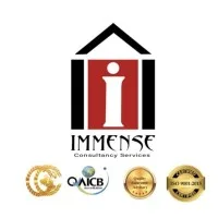 logo_1684544