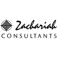 logo_1713217