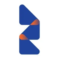 logo_1623885