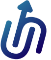 logo_1631668
